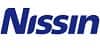 Nissin