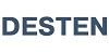 Desten