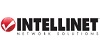 Intellinet