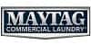 Maytag