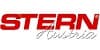 Stern