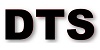 DTS