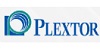 Plextor