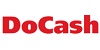 DoCash