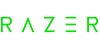 Razer