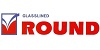 Round