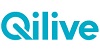 Qilive