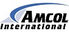 Amcol