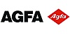 Agfa