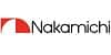 Nakamichi