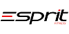 Esprit Fitness