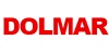 Dolmar