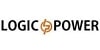 Logicpower
