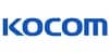 Kocom