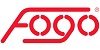 Fogo