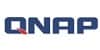 QNap