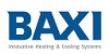 Baxi