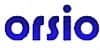 Orsio