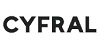 Cyfral