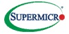 SuperMicro