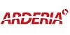 Arderia