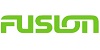 Fusion