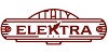 Elektra