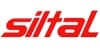 Siltal
