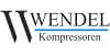Wendel