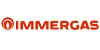 Immergas