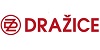Drazice