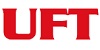 UFT