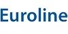 Euroline