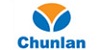 Chunlan