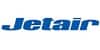 Jetair