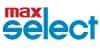 MaxSelect