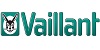 Vaillant