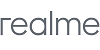 Realme