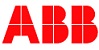ABB