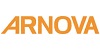 Arnova