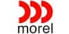 Morel