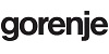Gorenje