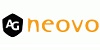 Neovo