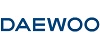 Daewoo