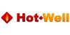 Hot-Well