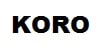 Koro