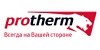 Protherm