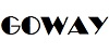 GoWay