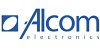 Alcom