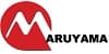 Maruyama